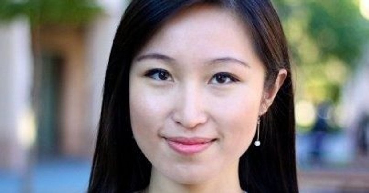 How Watershed’s AI Manages Emissions Data for Companies