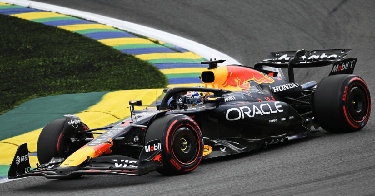 T-Mobile Connects Las Vegas Grand Prix with 5G Power