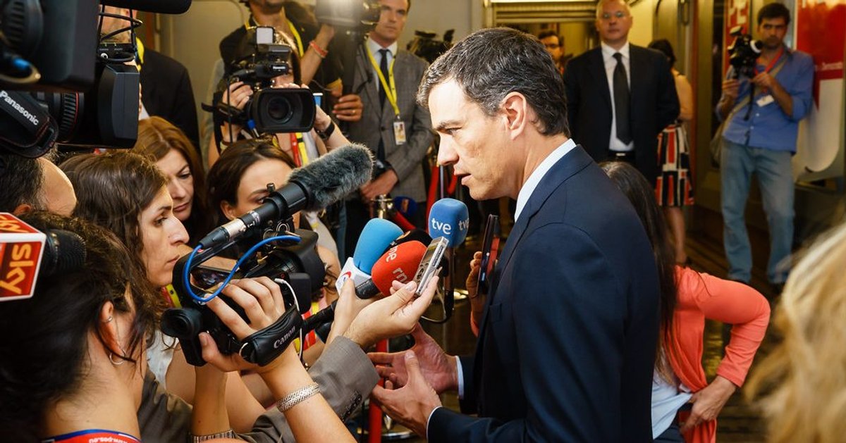 Why Spain’s Energy Bills Went Down During the Iran Crisis