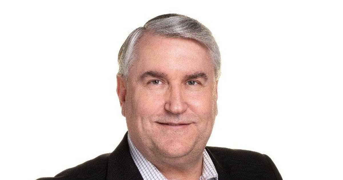 Advance Auto Parts Extends AI Fulfillment Partnership