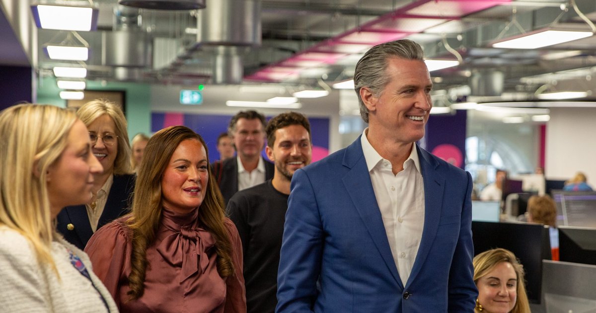 Brazil, Bitcoin & Batteries: Why ENGIE is Exploring Crypto