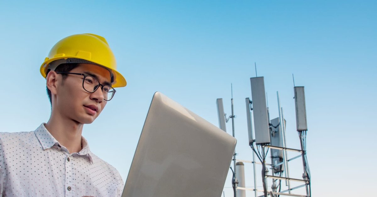 Cargill: Deploying Robotics and Edge AI with NTT Data