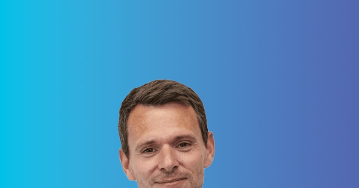 Coherent and Novidea Partner to Modernise Insurance