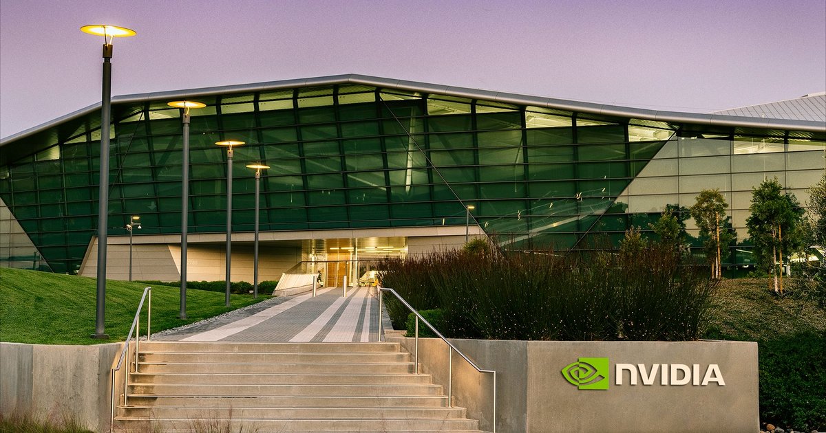 How Nvidia and xAI are Driving US AI Infrastructure Growth