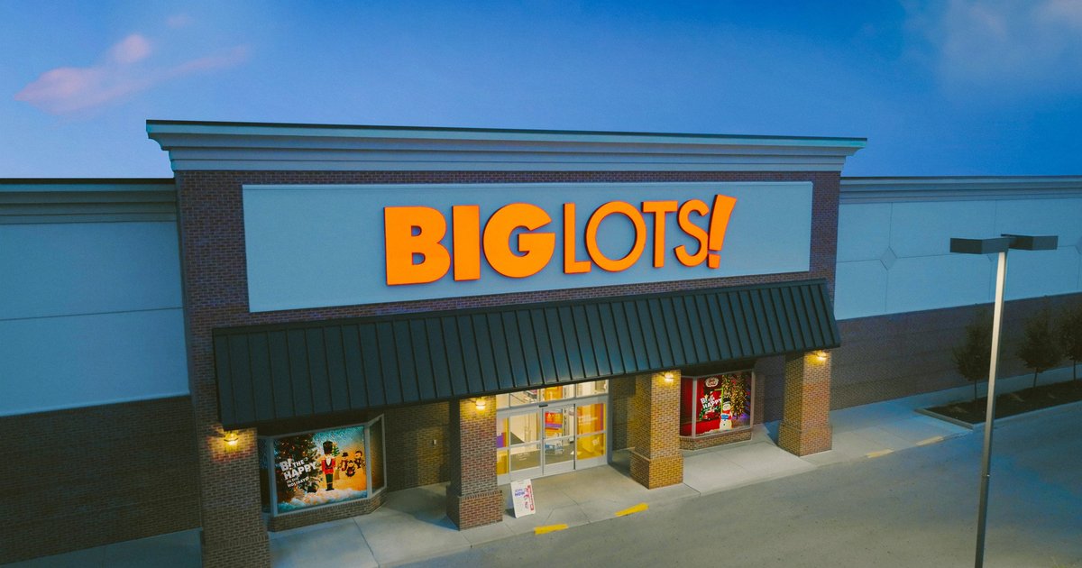 Big Lots: How Asia Buying Offices will Cut Procurement Costs ...