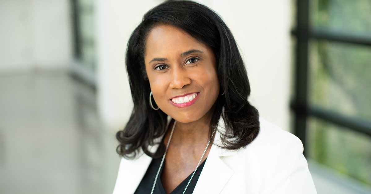 5 minutes with Amber Johnson of Mars Cocoa Enterprise Sustainability