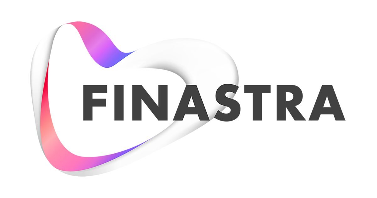 Finsatra Finastra & Tesselate Launch Digital Trade Finance Service | FinTech ...