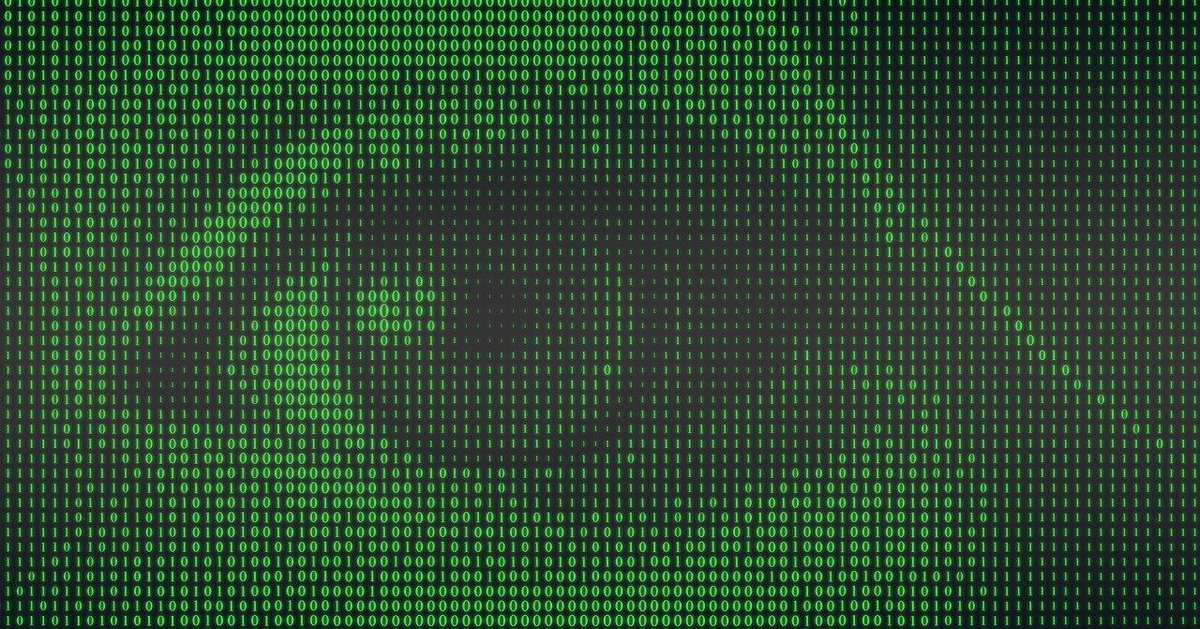 AI in SOC: Where Should Security Teams Look to Apply It? | AI Magazine