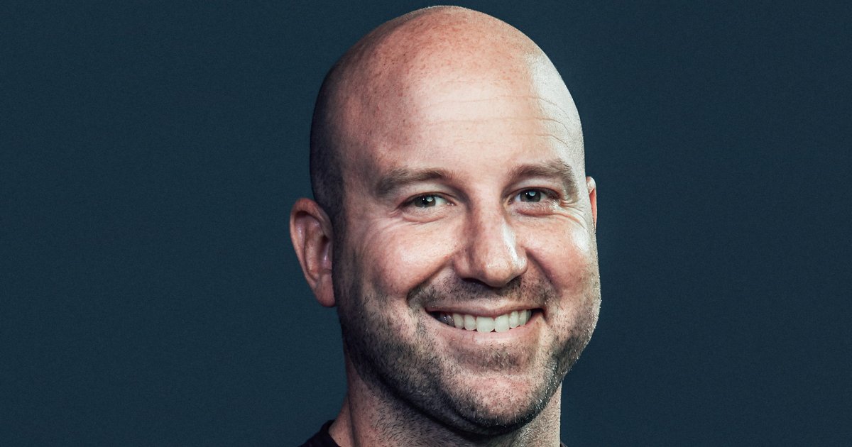 Meta: How a Tech Giant was Transformed by Dramatic AI Pivot