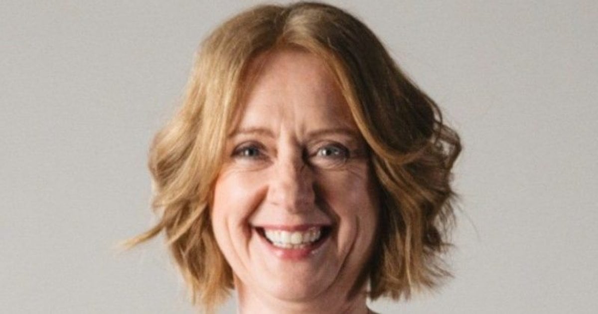 Microsoft's Superconductors: The Answer to AI Power Demand?