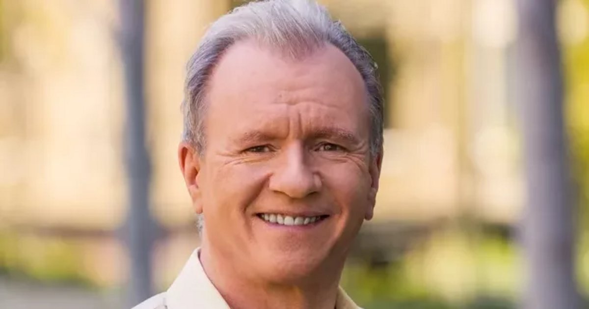 PlayStation CEO Jim Ryan set to step down Business Chief North America