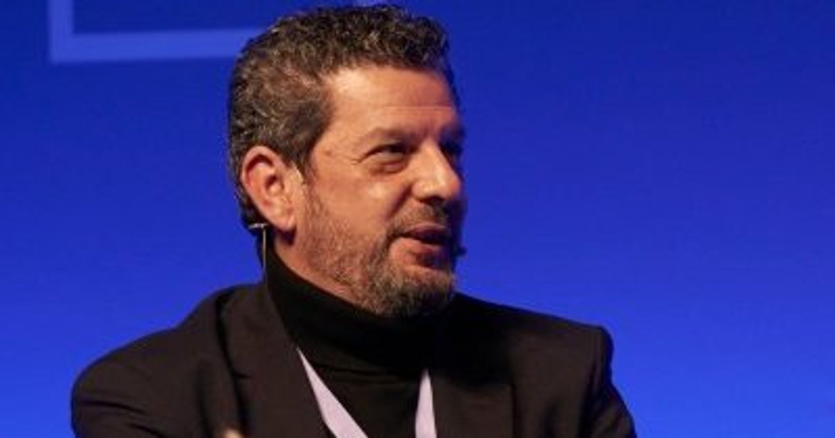 How Ricoh is Driving the Future of EMEA Corporate Mobility