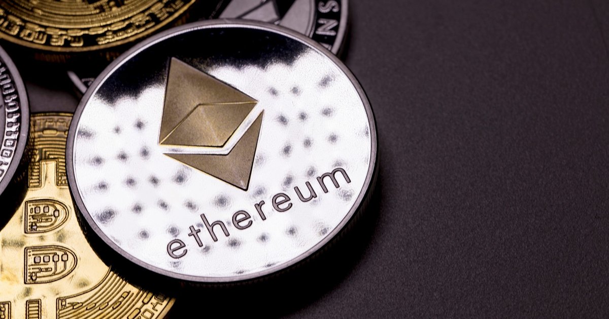 US SEC Approves Spot Ethereum ETFs: Crypto’s Momentum Grows