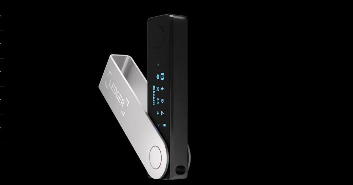 Ledger & bolt Partner to Create Innovative Device Protection