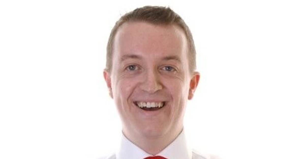 Howden and FinTech West Partner for Cyber Risk Innovation | InsurTech ...