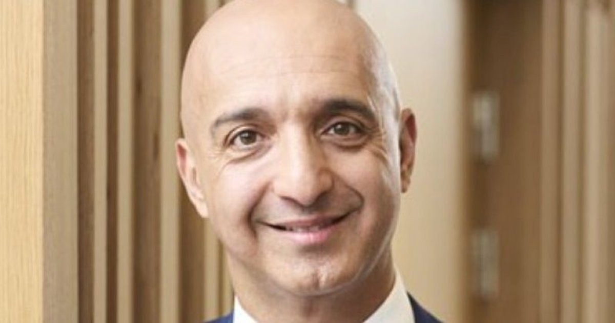 How Novo Nordisk's CEO Plans to Target Obesity Market Growth | Business ...