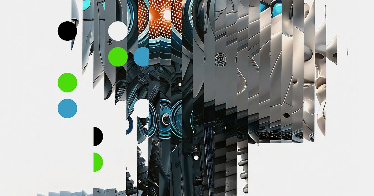 How NVIDIA-Deloitte Partnership Advances Physical AI