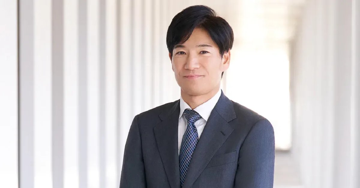 Sony and TSMC Bolster Sourcing for High-Tech Components