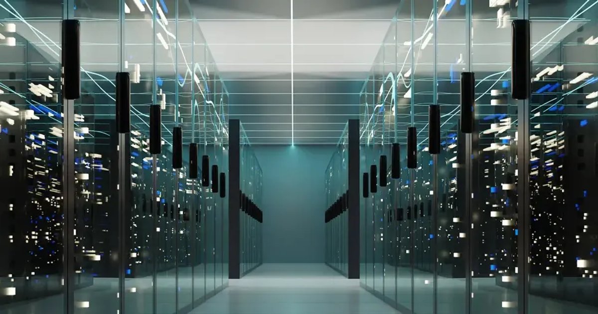 Energy & Construction: Why Mexican Data Centres Struggle
