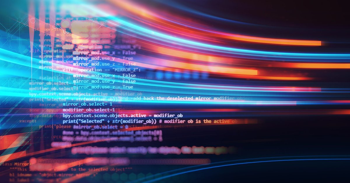 Cloudflare Unveil Tool to Halt AI-Augmented Data Scraping