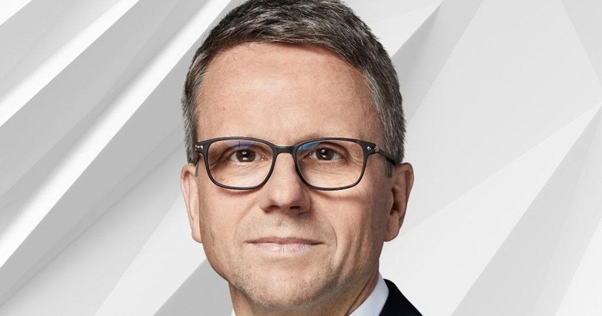 How ABB Harnesses the Power of AI for Industrial Automation