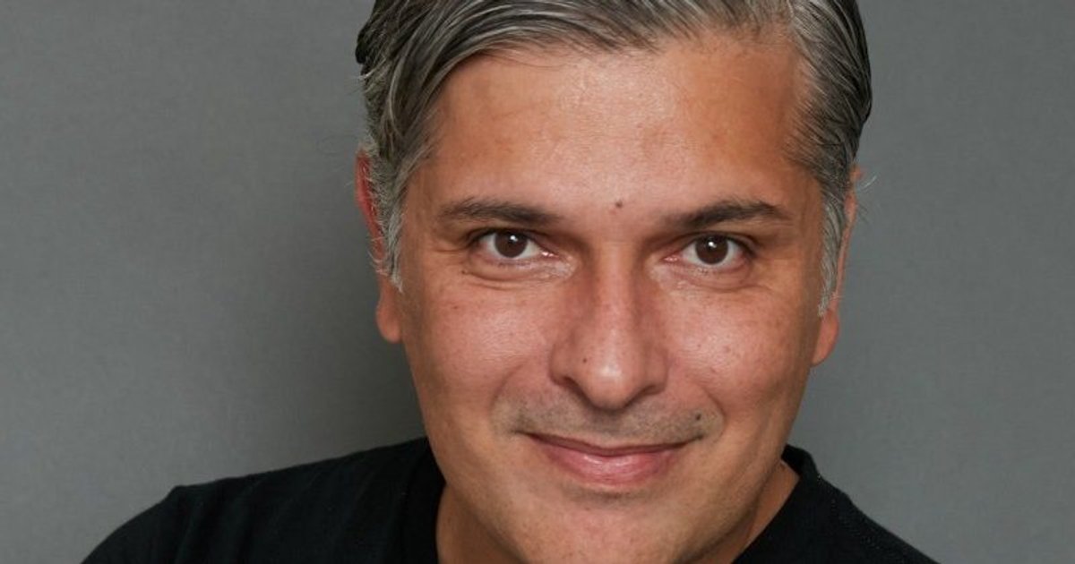 Chipotle Appoints New Chief Brand Officer | Marketing Chief