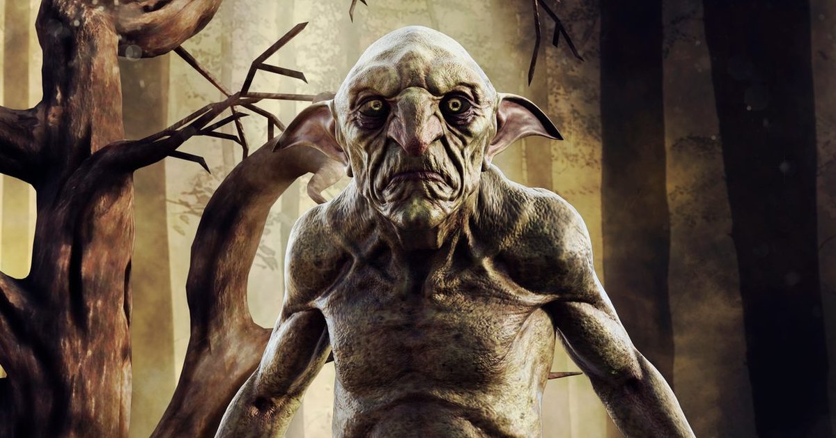 OpenAI Cracks Down on Talk of Goblins in ChatGPT
