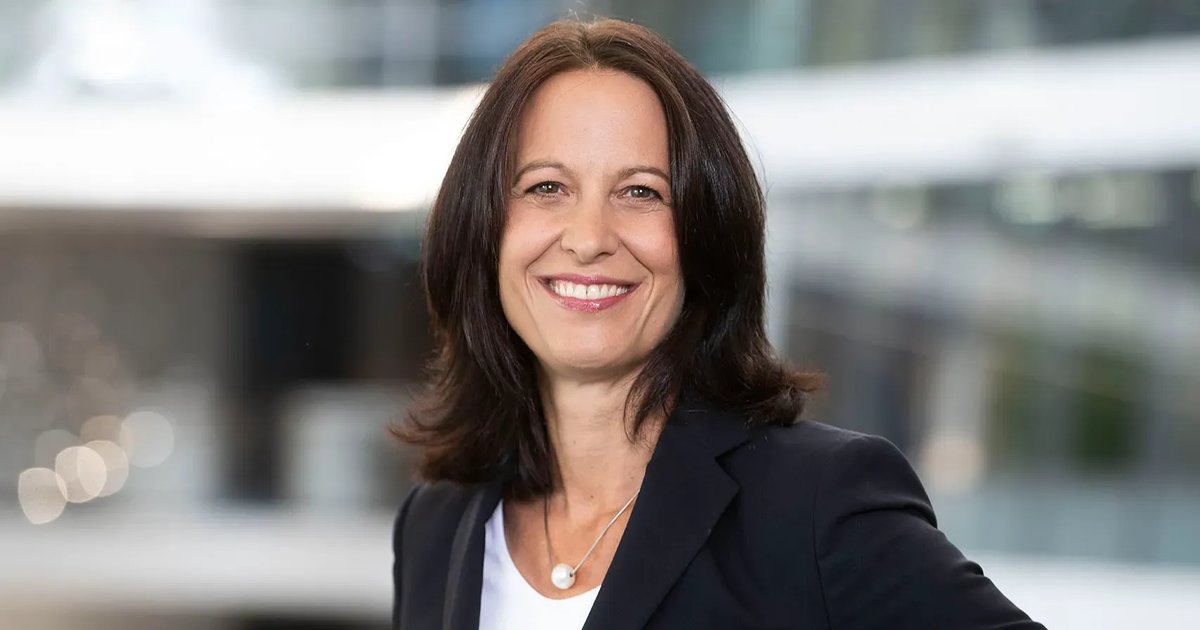 How Industrial AI Boosts Sustainability and Performance