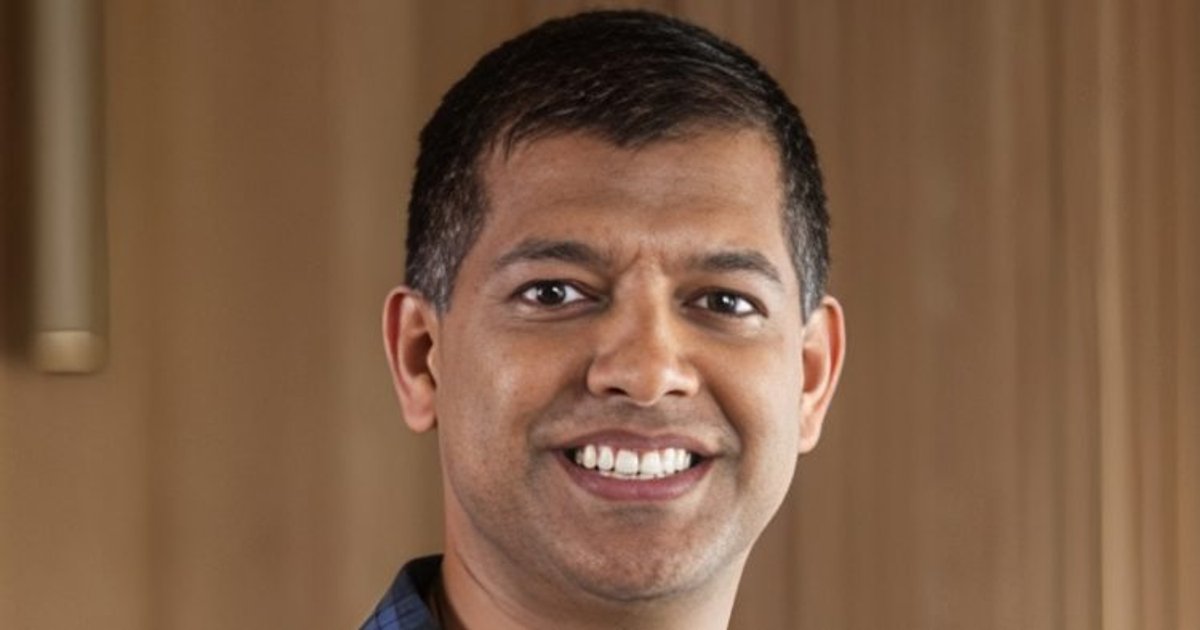 Anthropic Raises $30 Billion in Series G Funding