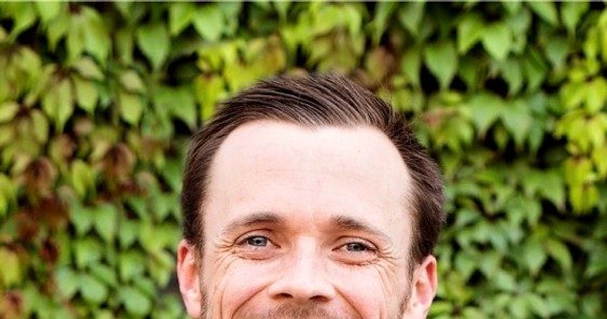 Mike Whitmire