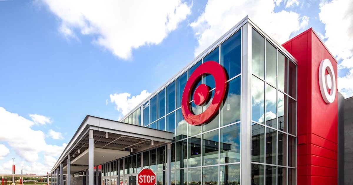 Why Target Links Sustainability to Inclusion and Retention | HR Chief
