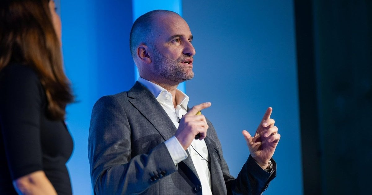 4 News Article Image Sanofi Q&A: The Importance of Collaboration in Healthcare