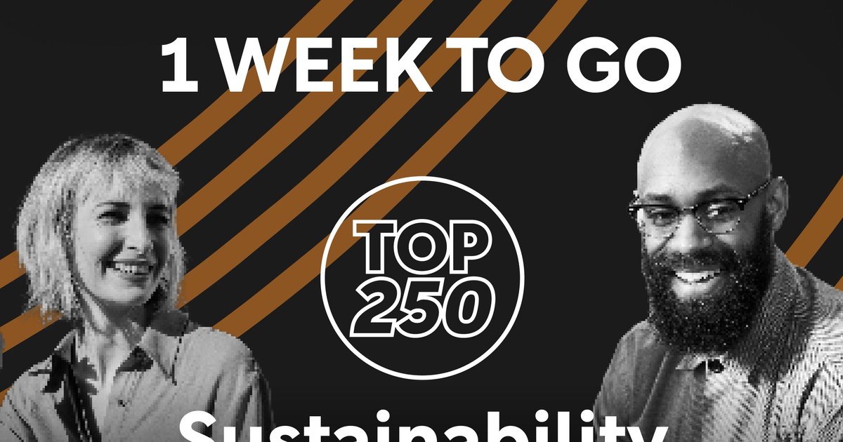 Georgia Wilson Journalist Profile Intelligent Relations