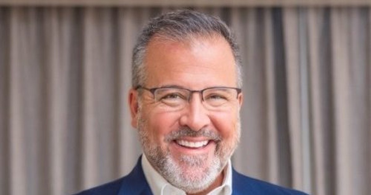 How Kingfisher Powers Agentic Commerce with Google Cloud AI