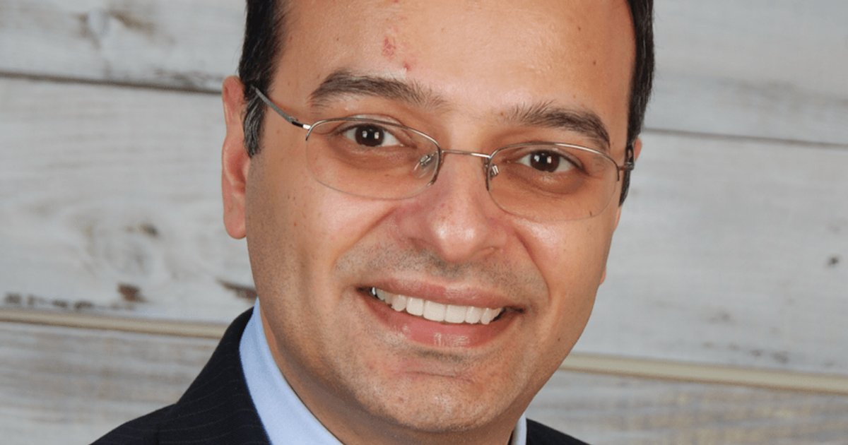 This Week's Top Five Stories in AI