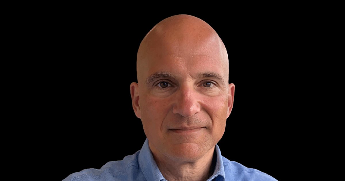 Dean Czuma: The Architect of Value Creation