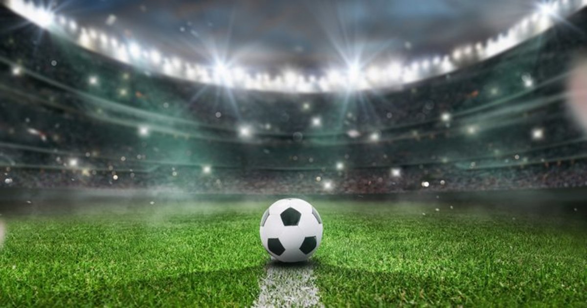 Big Five football leagues post record revenue, but net loss | Business ...