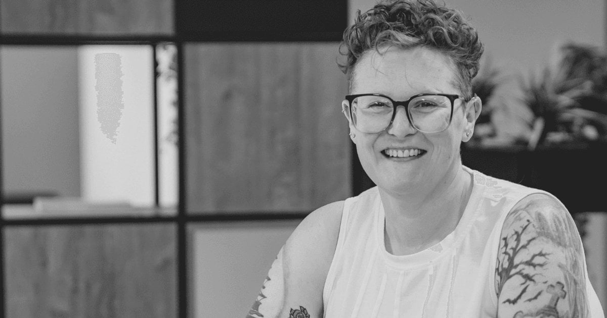 NHS Supply Chain Emissions Challenge Sustainability Goals