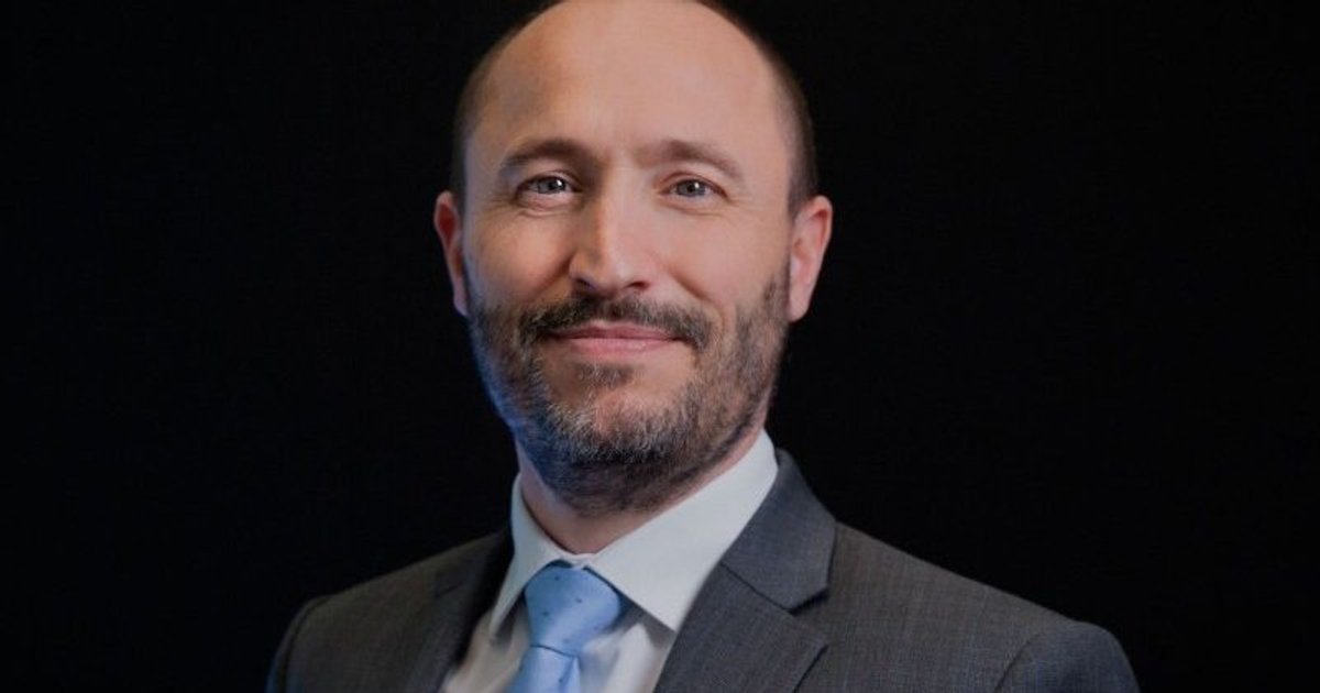 Q&A: Genpact Supply Chain Lead on Using AI's Full Impact