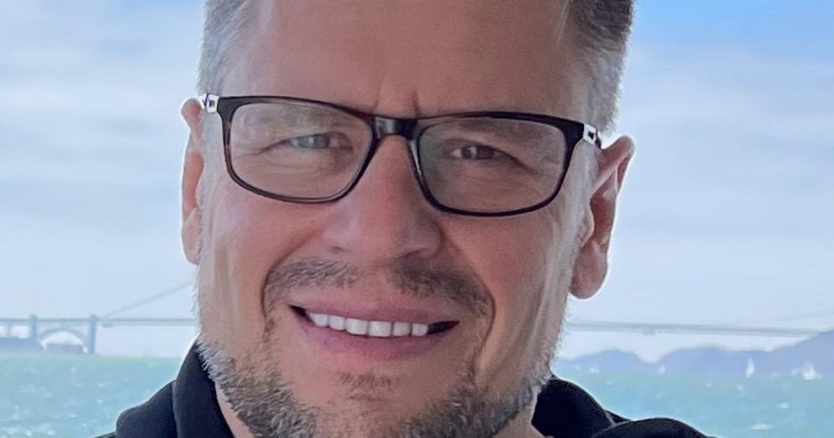 How Deutsche Telekom is Rolling Out AI Agent for Network Ops