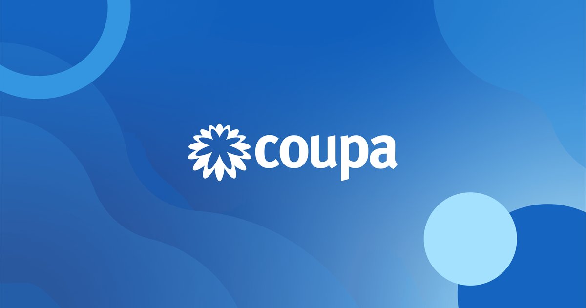 Coupa: Overcoming Supply Chain Disruption Using AI | Supply Chain Magazine