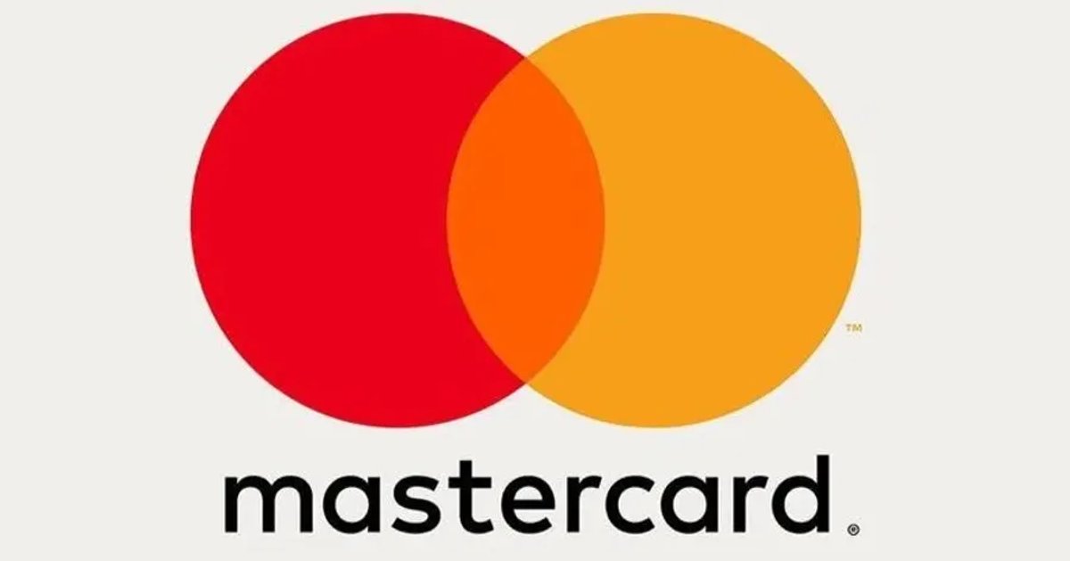 Mastercard: Powering Digital Economies and Technological innovations