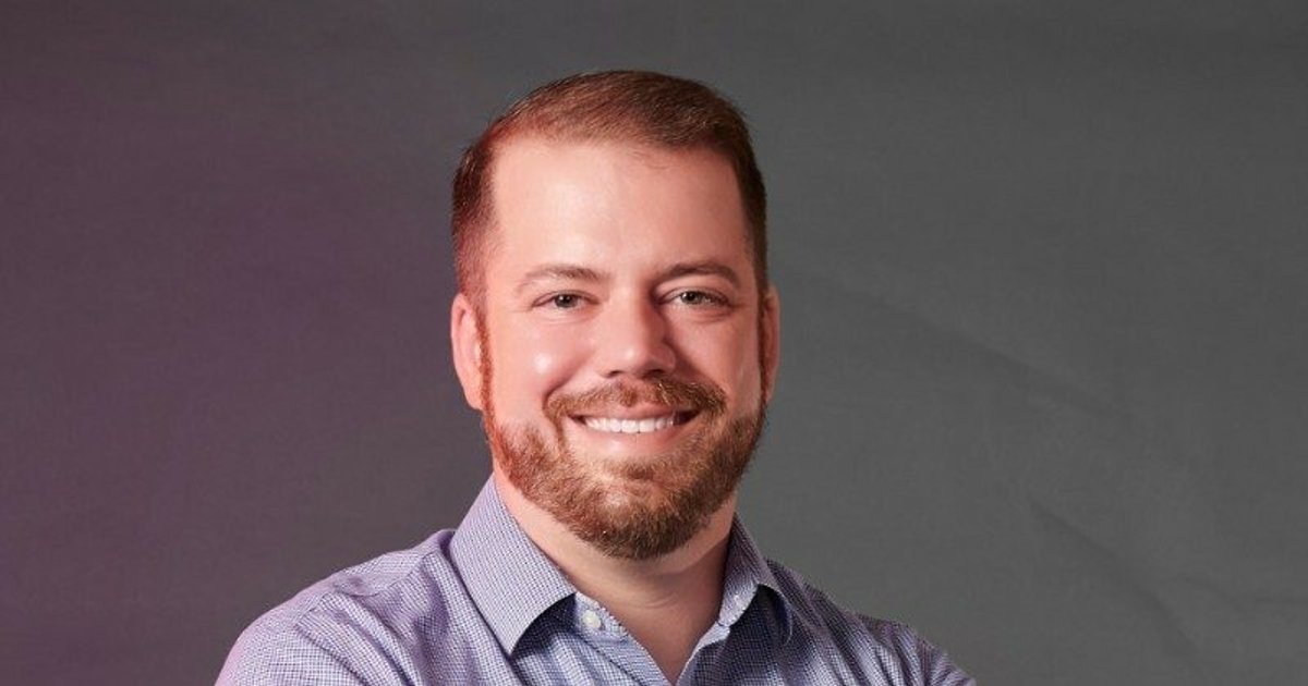 How to Survive the Era of Agentic Commerce