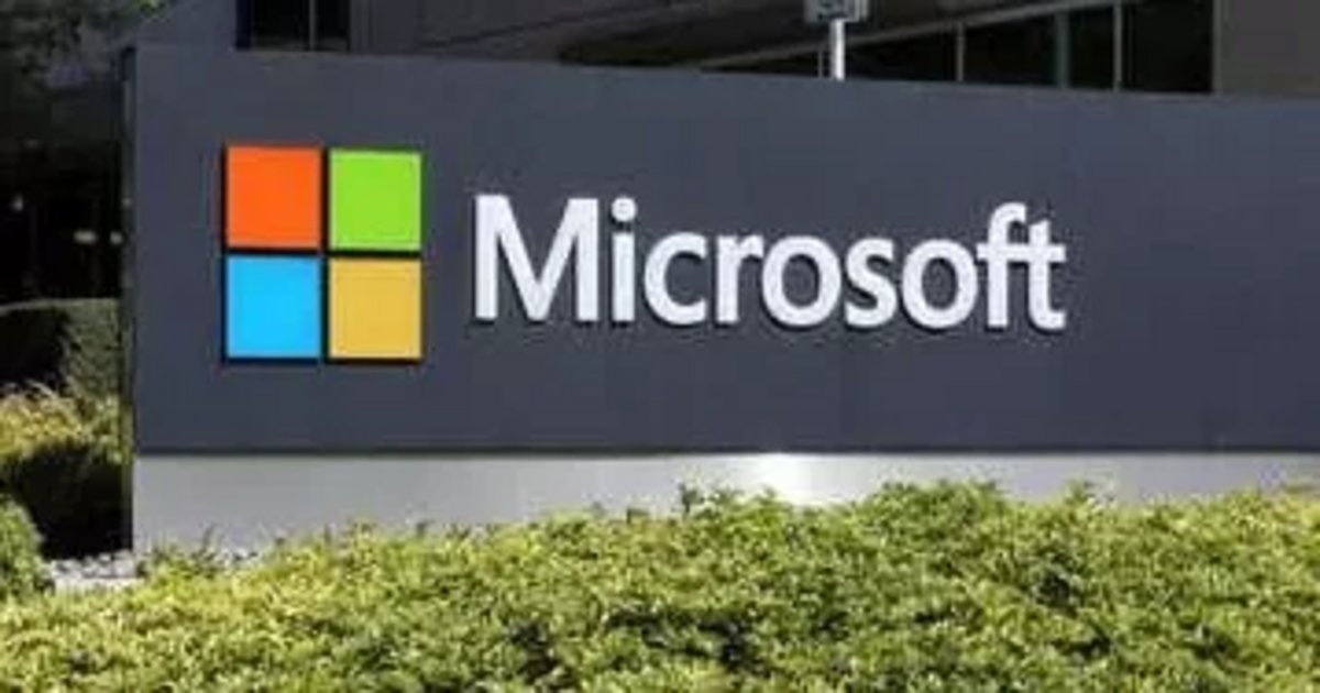 Microsoft study highlights AI business value and opportunity ...