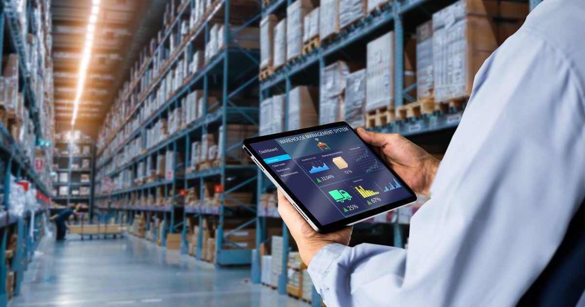 Gartner Reveals 2024 Healthcare Supply Chain Top 25 Celebrating