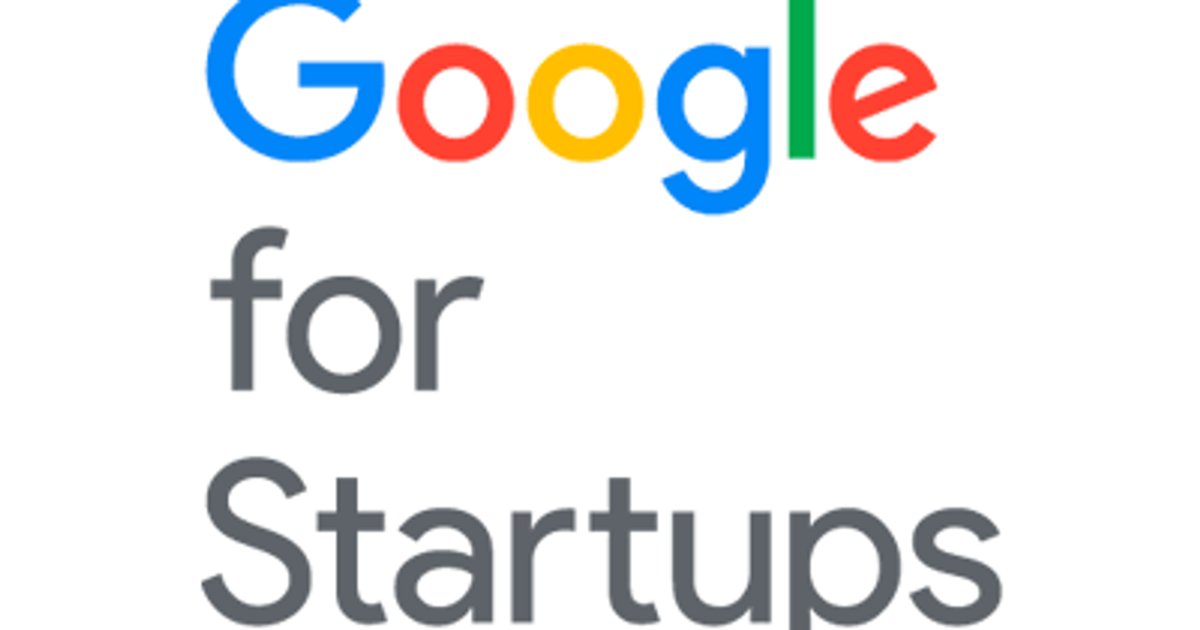 Boosting Innovation: Google’s Startup Accelerator Programme