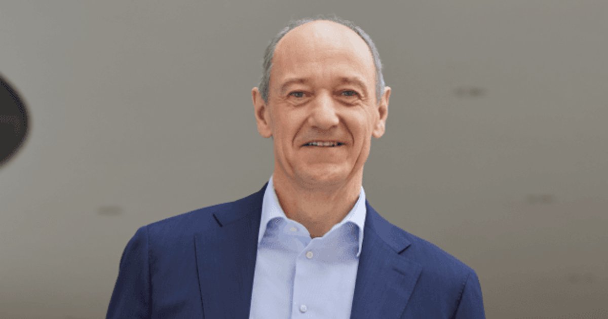 Siemens: Moving Industrial AI from Assistance to Execution