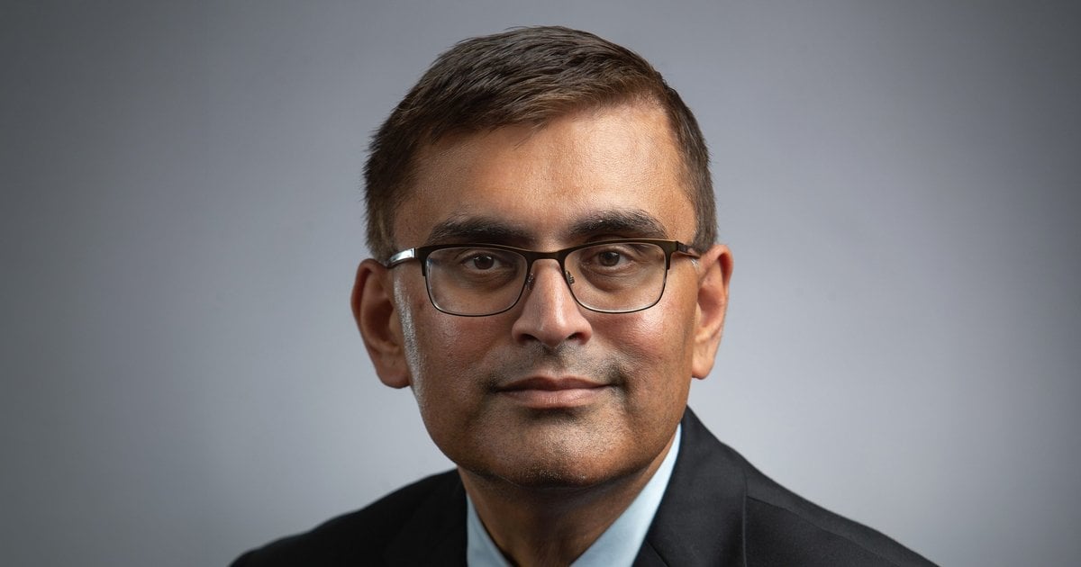 Bharath Prabhakaran