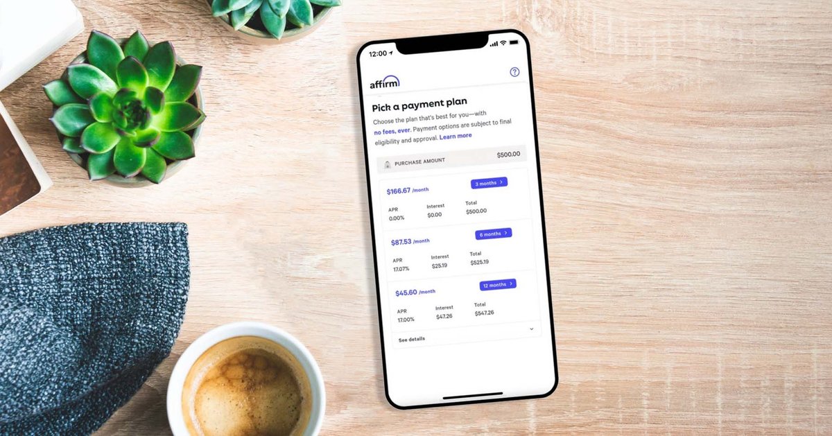 Amazing Affirm And Stripe Team To Combine Bnpl And Agentic Ai Background Nature Amazing Affirm And Stripe Team To Combine Bnpl And Agentic Ai Background Nature
