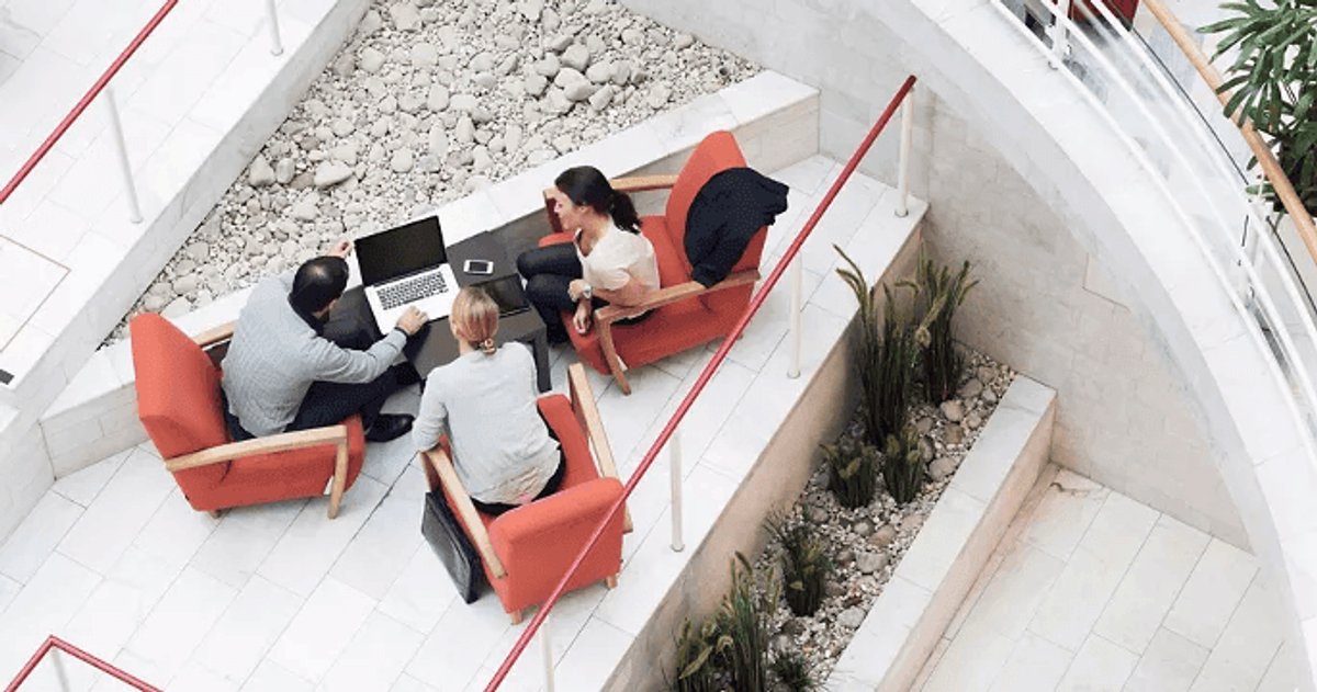 SAP API Policy Change: New Rules Restrict Third-Party AI Agents